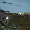 WW2 Online