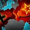 WW2 Sandbox Tactics