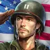 WW2: Strategy Commander Conquer Frontline