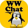 WWChat