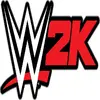 WWE 2K