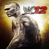 WWE ’12