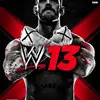 WWE ’13