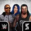 WWE Champions 2021