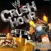 WWE Crush Hour