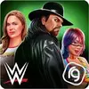 WWE Mayhem