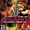 Wwe Raw