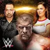 WWE Raw 2