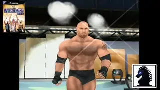 WWE WrestleMania XIX screenshot