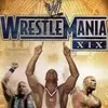 WWE WrestleMania XIX