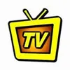 wwiTV.com