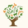 WWOOF