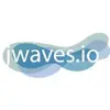 Www.jwaves.io