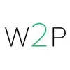 WWW2PNG