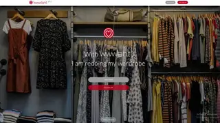 Wwwant screenshot