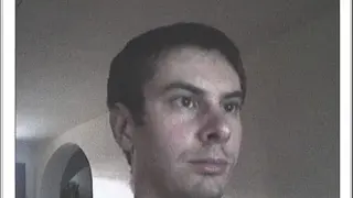WxCam screenshot