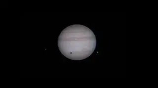 WxCam screenshot