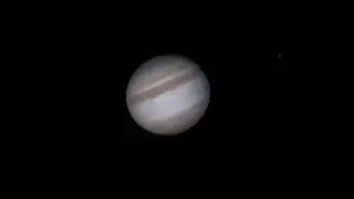 WxCam screenshot