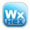 wxHexEditor