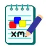 wxMEdit