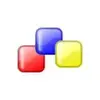 wxWidgets