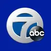 WXYZ