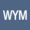 WYMeditor