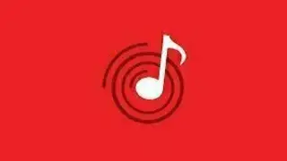 Wynk Music screenshot