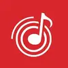 Wynk Music