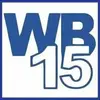 WYSIWYG Web Builder