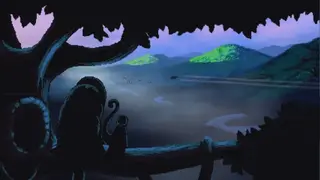 Wyv and Keep: The Temple of the Lost Idol screenshot