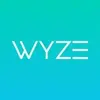 Wyze