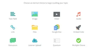 Wyzed screenshot
