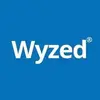 Wyzed