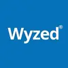 Wyzed LMS