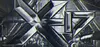 X-17