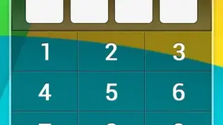 X App Hider(hide application) screenshot