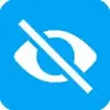 X App Hider(hide application)