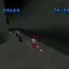 X-Bladez: Inline Skater