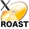 X-CD-Roast