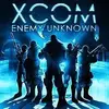 X-COM