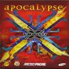 X-COM: Apocalypse