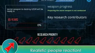 X-CORE. Galactic Plague screenshot