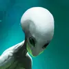 X-CORE. Galactic Plague