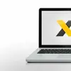 X-Lite