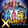 X-Men: Destiny