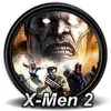 X-Men Legends II: Rise of Apocalypse