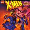 X-Men: Mutant Apocalypse