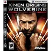X-Men Origins: Wolverine