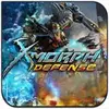 X-Morph: Defense